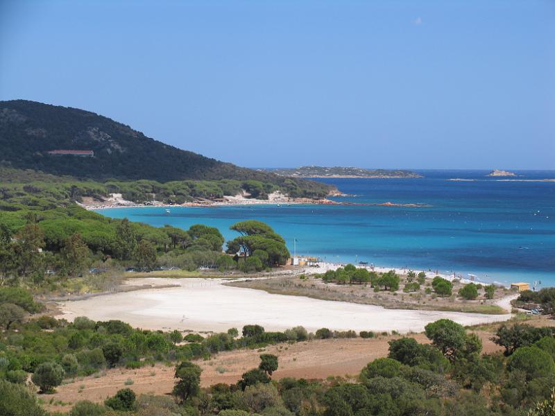 Corsica (70).jpg